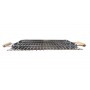 Vercomtes Grillrost