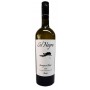 Weißwein Sauvignon Blanc 0.75l von Asconi