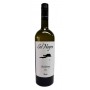Sol Negru Chardonney 0.75l Weißwein aus dem Weingut Asconi